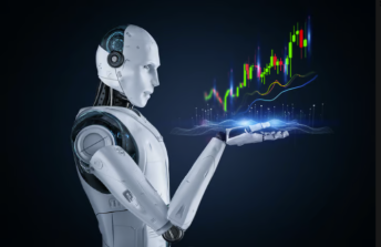 Portfolio Intelligence — AI-powered stock analysis